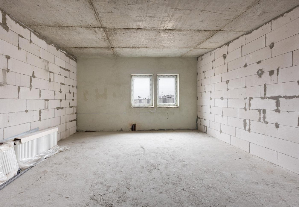 Продаж Квартира 3-кімнатна, 10/10 поверх на вул. Шафаріка П. Львов - изображение 11