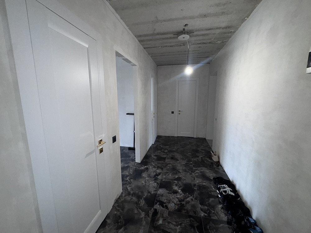 Продаж Квартира 2-кімнатна, 9/9 поверх на Обїзна вул., 1а Тернопіль - фото 4