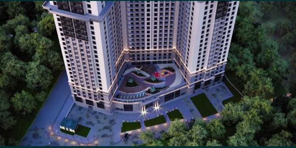 Продам 2х 50м2 в жк Посейдон/  пляж Золотой Берег Одеса - фото 4