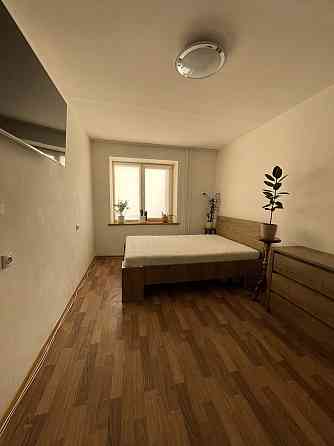 Продаж Квартира на улица Пимоненка Миколи 4 L'viv