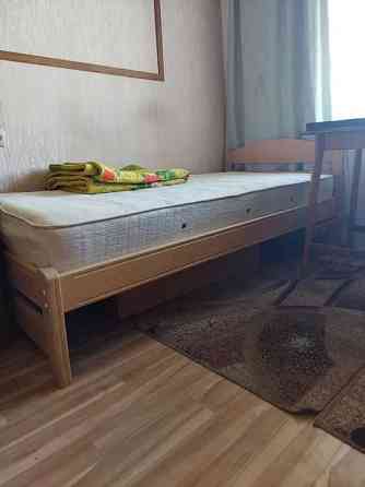 Оренда Квартира 2-кімнатна, 4/9 поверх на Оболонський пр., 12 Київ