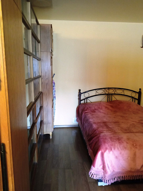 Продам квартиру в  кирпичном доме на поселке Котовского Odessa - photo 4