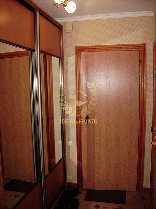 Продаж Квартира 1-кімнатна на Красная калина ул., 4Г Kiev - photo 11