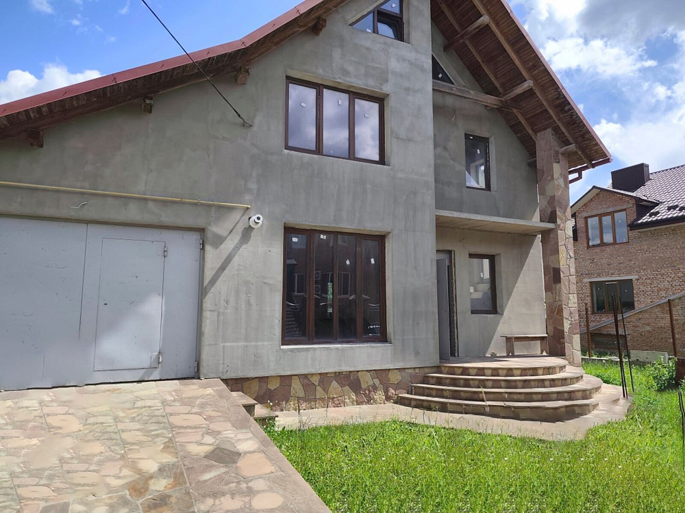 Продаж Чудового будинку по вул. Микулинецькій Тернопіль - фото 3