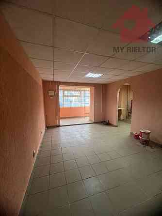 Оренда приміщення вільного призначення на Джамбула, 78 поверх - 1/7 Uzhhorod