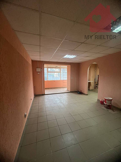 Оренда приміщення вільного призначення на Джамбула, 78 поверх - 1/7 Uzhhorod - photo 1