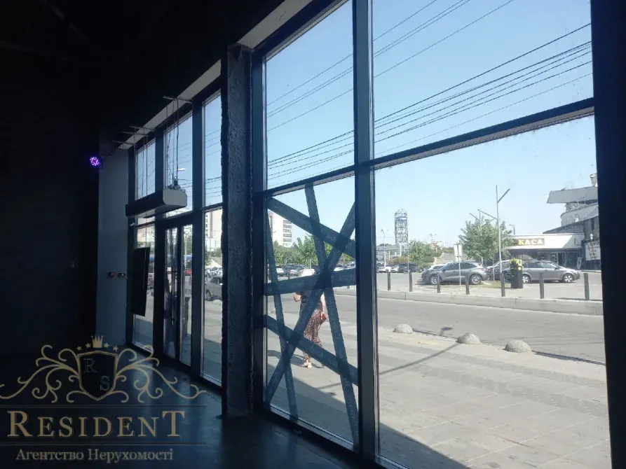 Здається Приміщення вільного призначення площа 1415 кв.м  Дніпро  Дніпро - фото 5