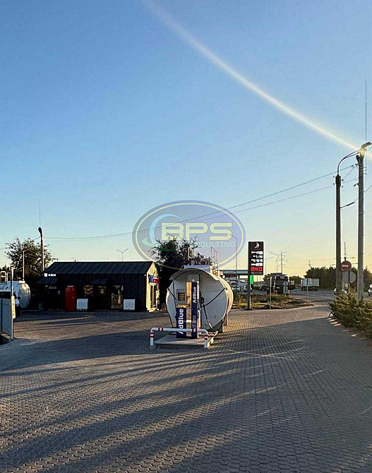 Продаж комерційне приміщення на вул. Об'їздна дорога поверх - 1/1 Одеса - фото 3