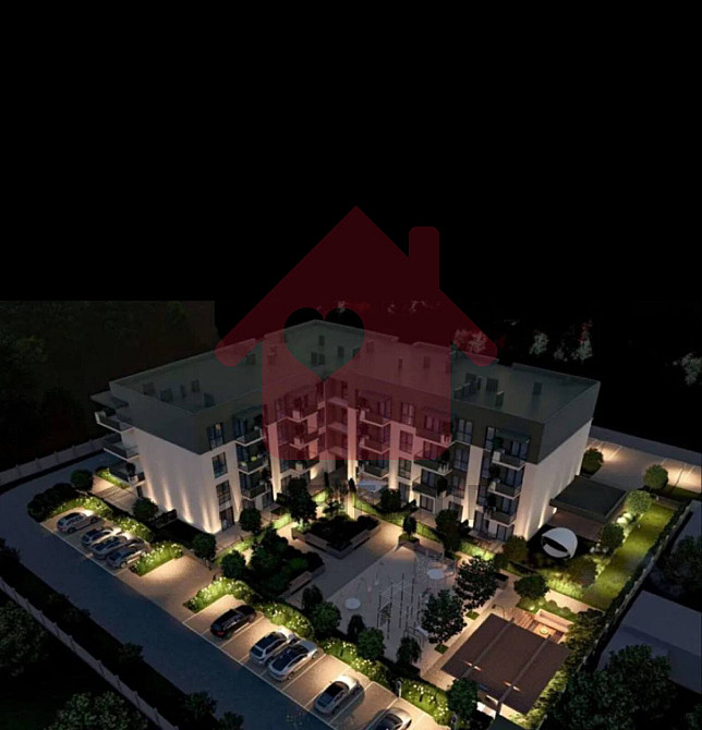 Продаж квартири у затишному і тихому передмісті! Mynai - photo 8