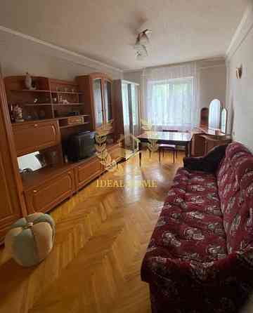 Продаж квартири в Києві! Киев