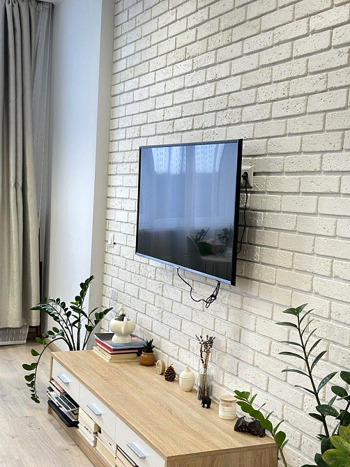 Продаж Квартира 1-кімнатна, 10/26 поверх на Рея Бредбері вул., д. 2 Kiev - photo 7