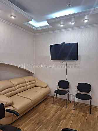 Оренда офісне приміщення на Олександра Кониського вул., 60 приміщень - 3, поверх - 1/5 Київ