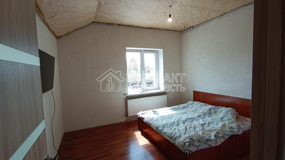 Продаж Будинок 6-кімнатний на вул. Шевченко  - фото 8