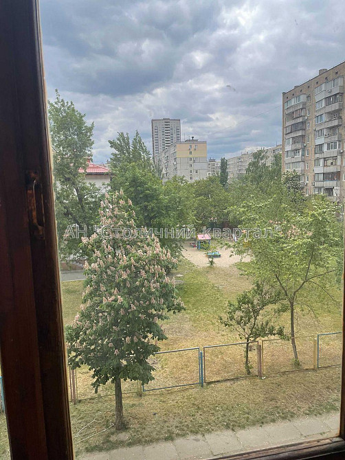 Продаж Будинок 2-кімнатний на Оболонський пр-т, 7Б Київ - фото 14