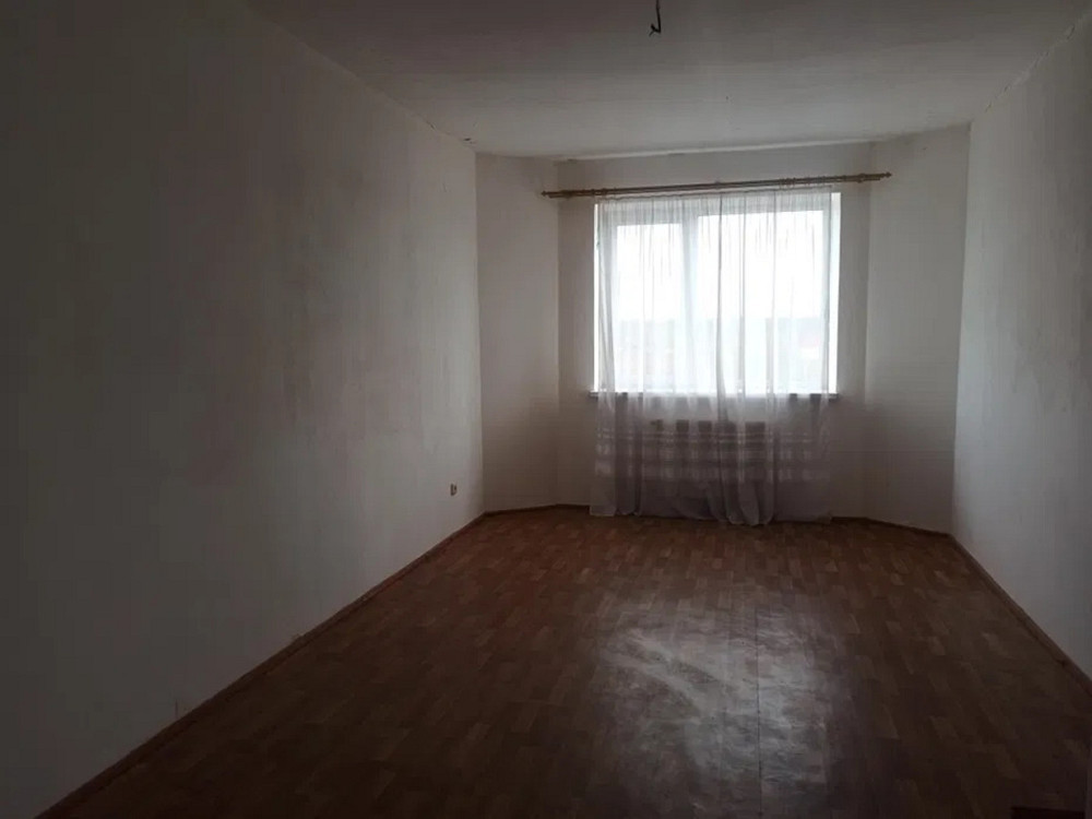 Продаж Квартира 3-кімнатна, 3/5 поверх на Шевченка Богородчани - фото 4