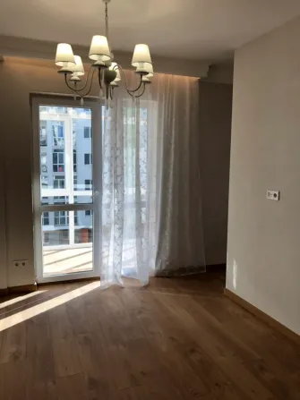 Оренда 1к Квартира 60 кв.м вул.Шевченка, ЖК Велика Британія Львів - фото 2