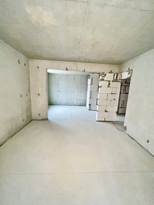 Продаж Квартира 2-кімнатна на ул. Жаботинского, 54а Одеса - фото 9