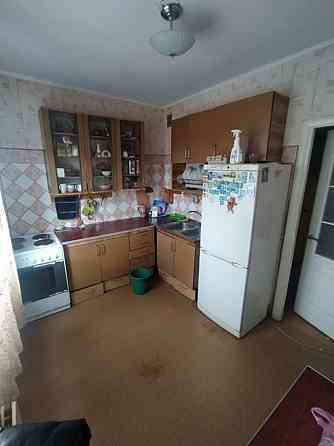 Продаж Квартира 2-кімнатна, 10/16 поверх на тростянецька, 48 Kiev