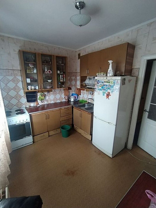 Продаж Квартира 2-кімнатна, 10/16 поверх на тростянецька, 48 Kiev - photo 3