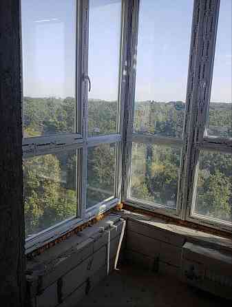 Продаж Квартира 2-кімнатна, 10/25 поверх на Заболотного Академіка вул., д. 15Б Kiev