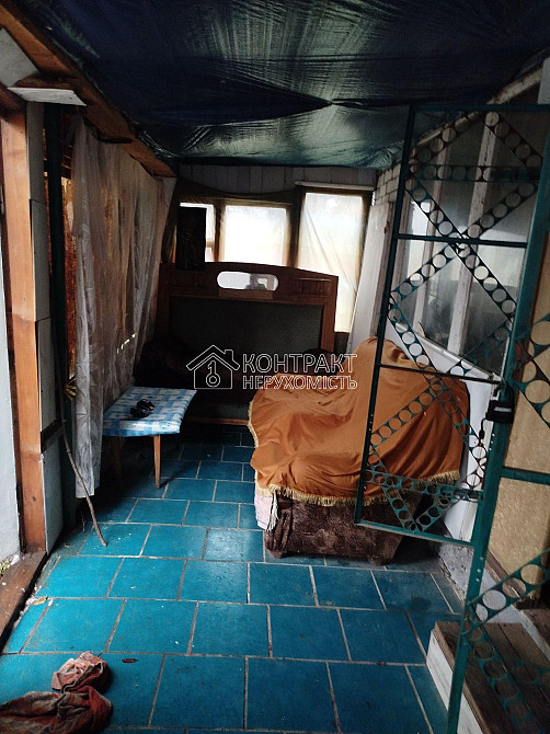 Продаж Будинок 5-кімнатний на вул. Вишнева  - фото 19