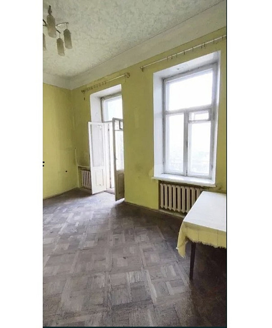 Продаж Квартира 2-кімнатна, 3/4 поверх на Лабораторний пров., 11 Kiev - photo 1