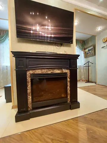 For sale 3-room Apartment 86.6 sq.m Январьова (Котовського) вулиця 28 Mykolayiv - photo 17