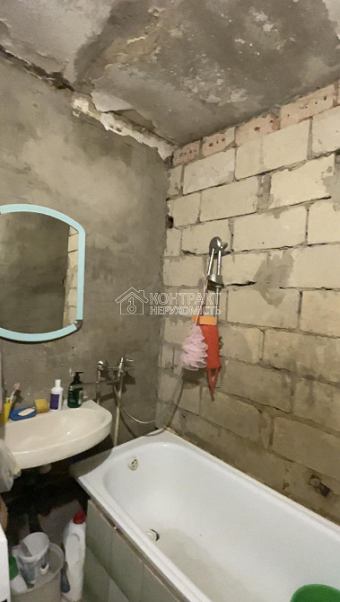 Продаж Квартира 5-кімнатна, 2/5 поверх на вул. Шекспира Харків - фото 12