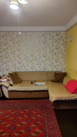 Продаж Квартира 3-кімнатна, 4/9 поверх на Київська, 5 Vyshneve