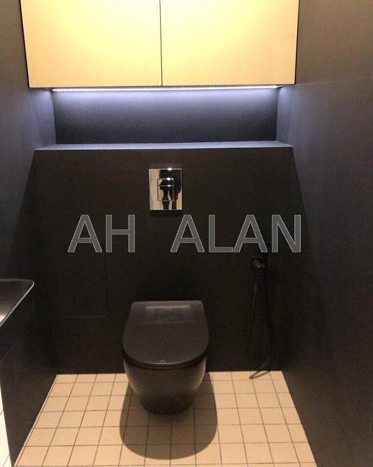 Оренда Будинок 4-кімнатний на Лук'янівський пров., 3 Kiev - photo 16