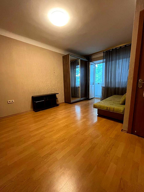 Оренда Квартира 1-кімнатна, 3/5 поверх на вул. Антона Цедіка, 11 Київ - фото 6