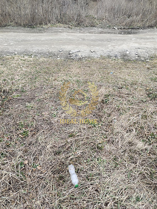 Продаж земельної ділянки 10 соток  - photo 13