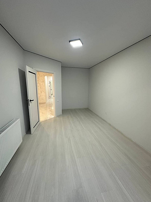 Продаж Квартира 2-кімнатна, 7/12 поверх на Княгинин вул., 44 Ivano-Frankivs'k - photo 15