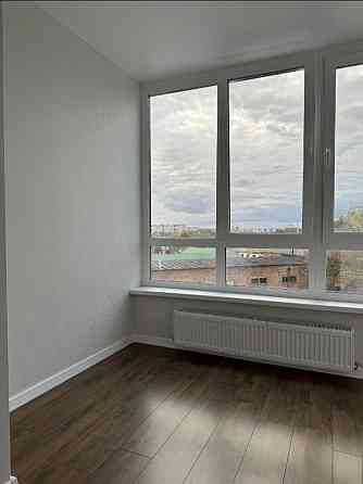 Продаж 1к Квартира 45 кв.м Grand city Домбровский Житомир