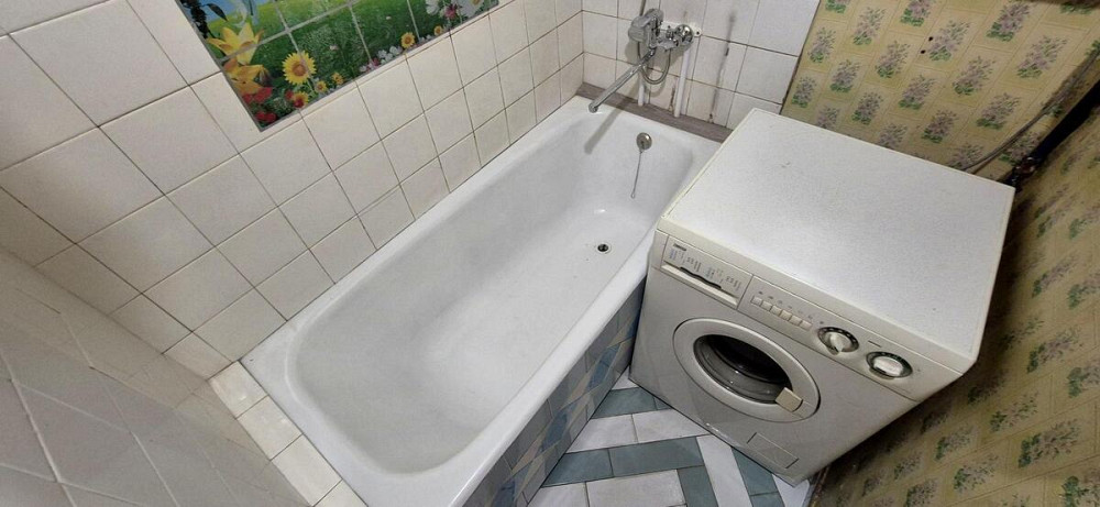 Оренда Квартира 2-кімнатна, 1/5 поверх на Поліська, 16 Київ - фото 9