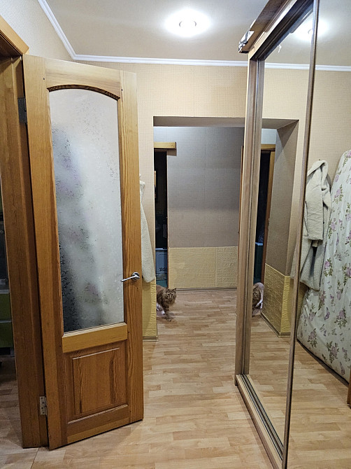 Оренда Квартира 2-кімнатна, 3/4 поверх на Титова ул., 27 Днепр - изображение 13