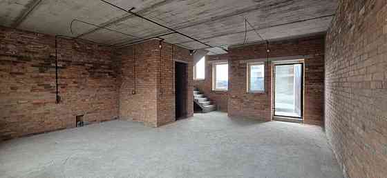 Продаж Будинок на перемичка Винница