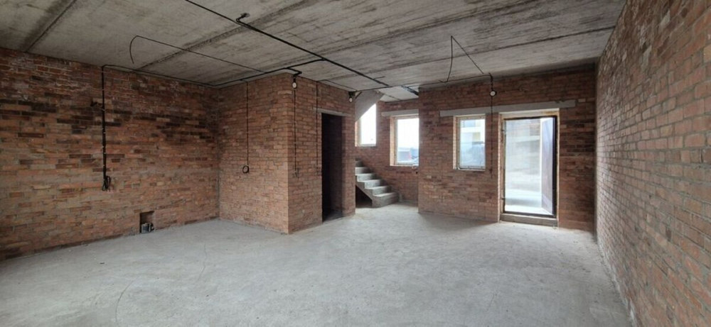 Продаж Будинок на перемичка Винница - изображение 4