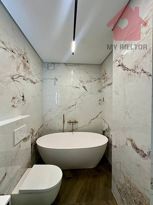 Терміноввий продаж автономного будинку в котеджному містечку SoHo Town Uzhhorod - photo 11