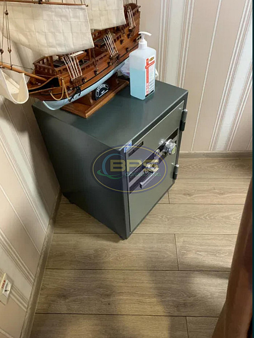 Оренда офісне приміщення на вул. Французький поверх - 1/24 Odessa - photo 4