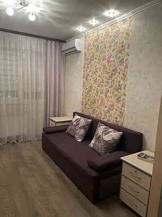 Оренда Квартира 2-кімнатна, 3/25 поверх на Н.Ужвій, 12 Kiev