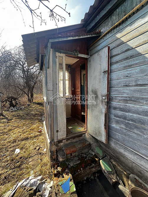 Продаж Будинок 3-кімнатний на вул. в'їзд Лісний Новая Водолага - изображение 12