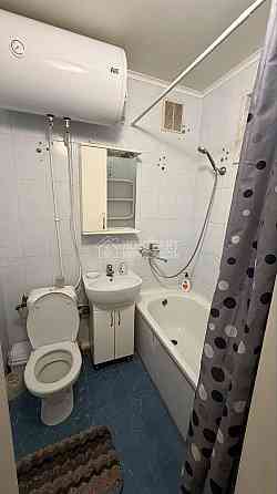 Оренда Квартира 1-кімнатна, 2/5 поверх на вул. Академіка Проскури Харків