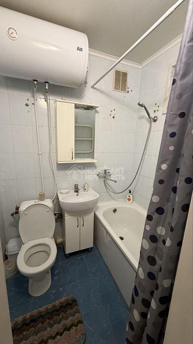 Оренда Квартира 1-кімнатна, 2/5 поверх на вул. Академіка Проскури Харків - фото 5