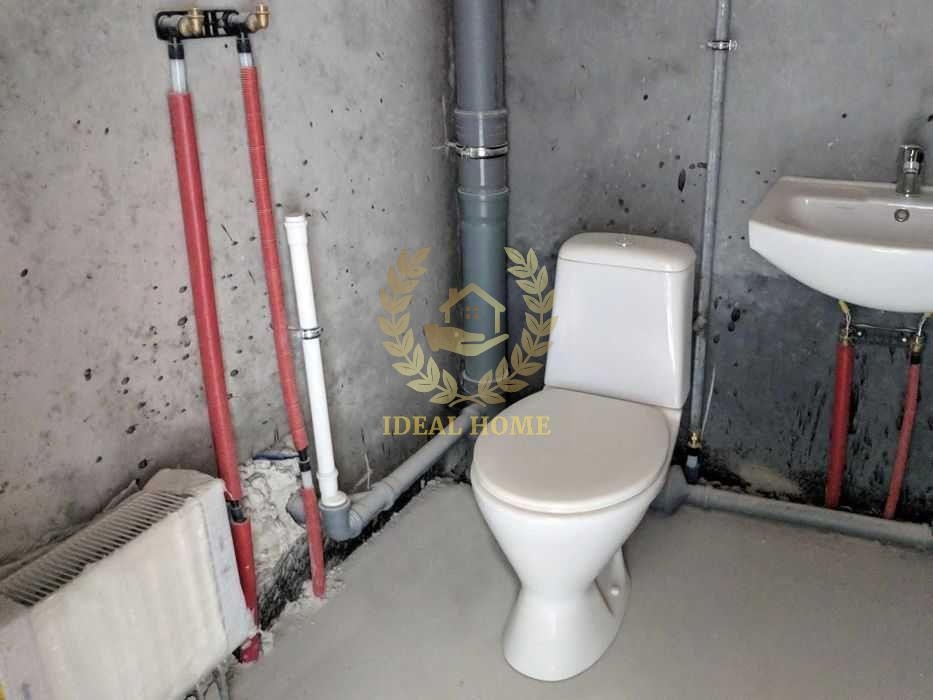 Продам 2к квартиру вул. Електротехнічна, Kiev - photo 13