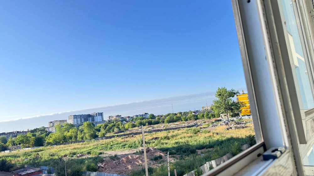 Продаж Квартира 2-кімнатна, 3/10 поверх на вул. Національної Гвардії Івано-Франківськ - фото 14