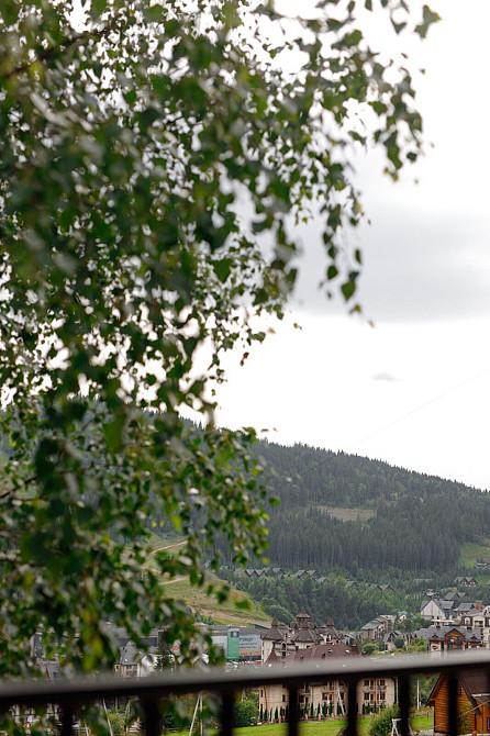 Продаж Будинок  - фото 11