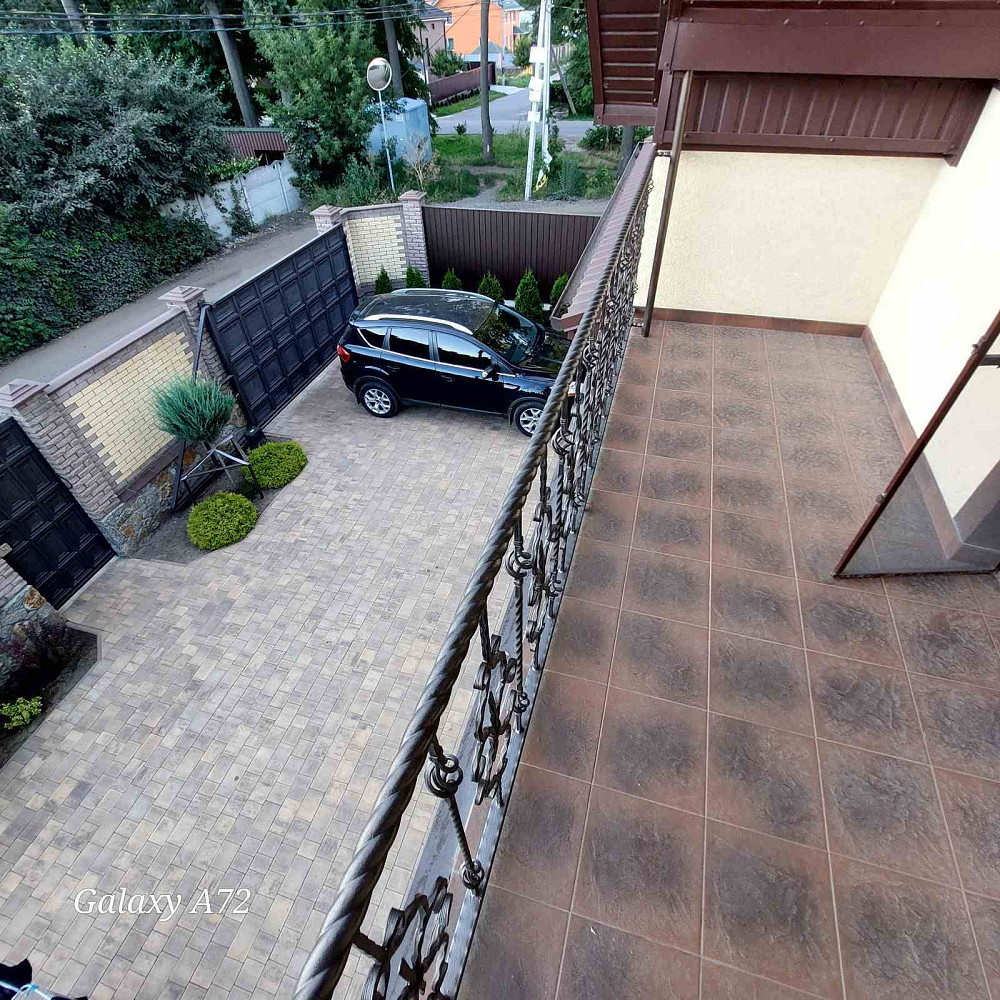 Продаж Будинок на Єдності Vinnytsya - photo 8