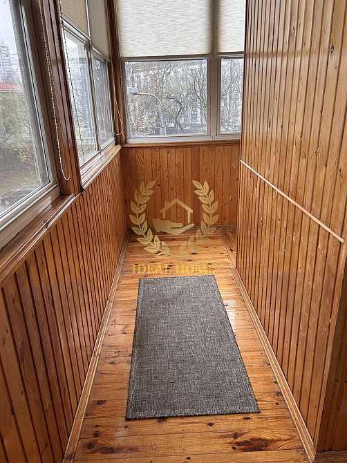 Продаж 3-кімнатної квартири в районі Лукянівки Kiev - photo 11