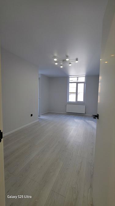 Продаж 3 км квартири по вул.Сахарова.БАМ.Тернопіль. Тернопіль - фото 11